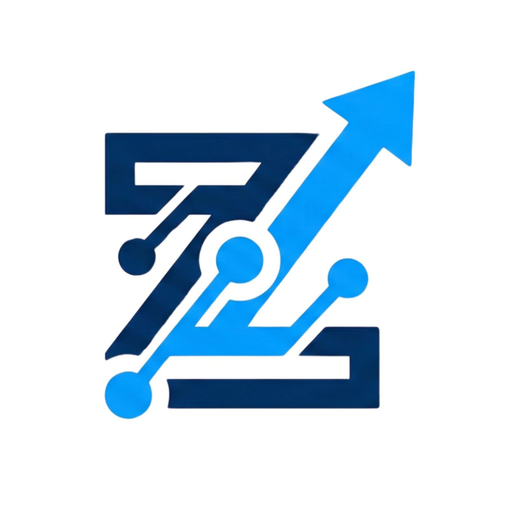 ZantaSoft